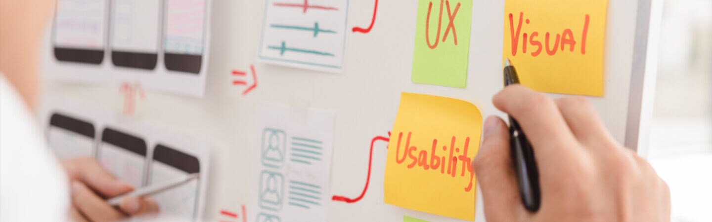 e-commerce-kosten-onlineshop-h