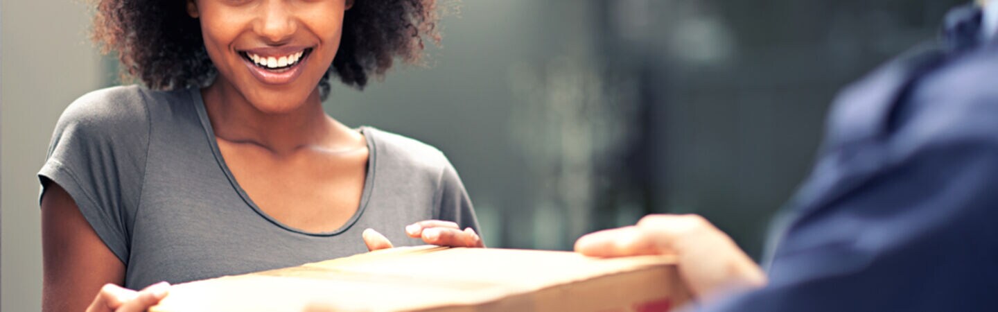 e-commerce-trends-2022-h