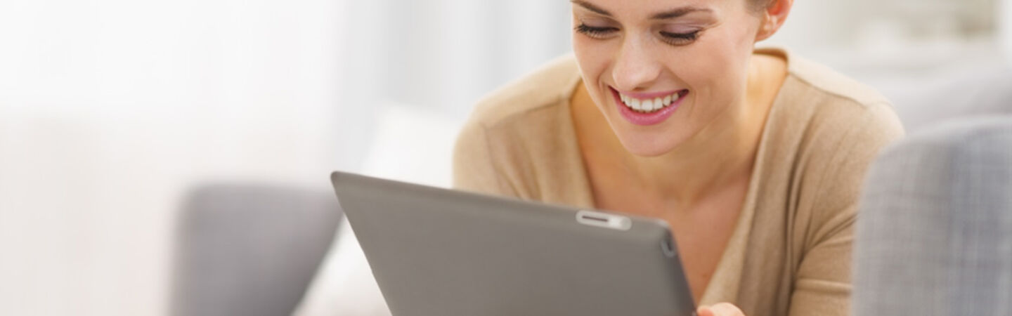 e-mail-marketing-strategie-h