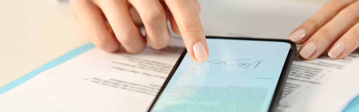 elektronische-signaturen-kmus-p