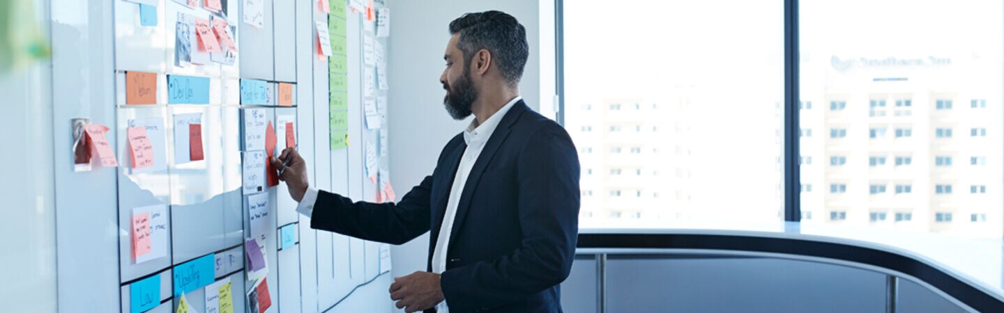 geschaeftsjahr-vorbereiten-h