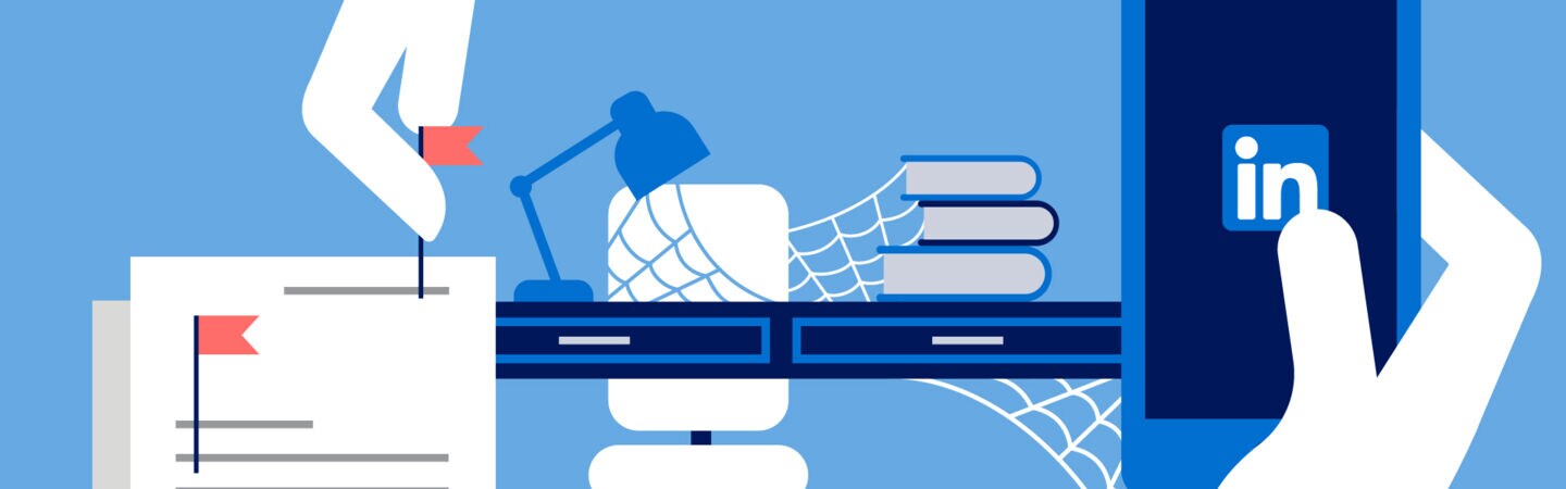 infografik-recruiting-wichtigsten-zahlen-fakten-h