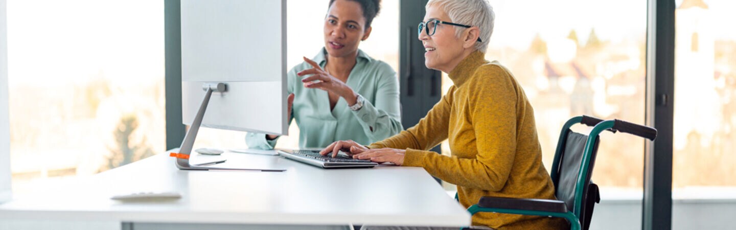 inklusion-am-arbeitsplatz-erleichtern_h