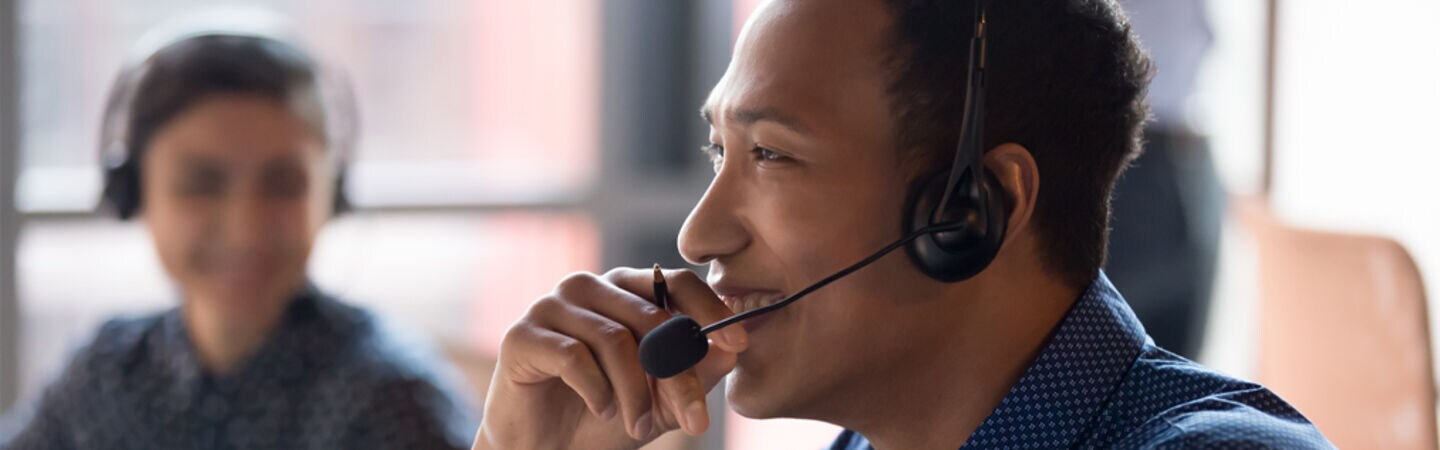 kundenservice-optimieren-h