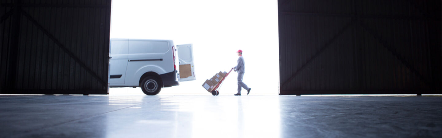 lieferantenrechnungen-puenktlich-bezahlen-h