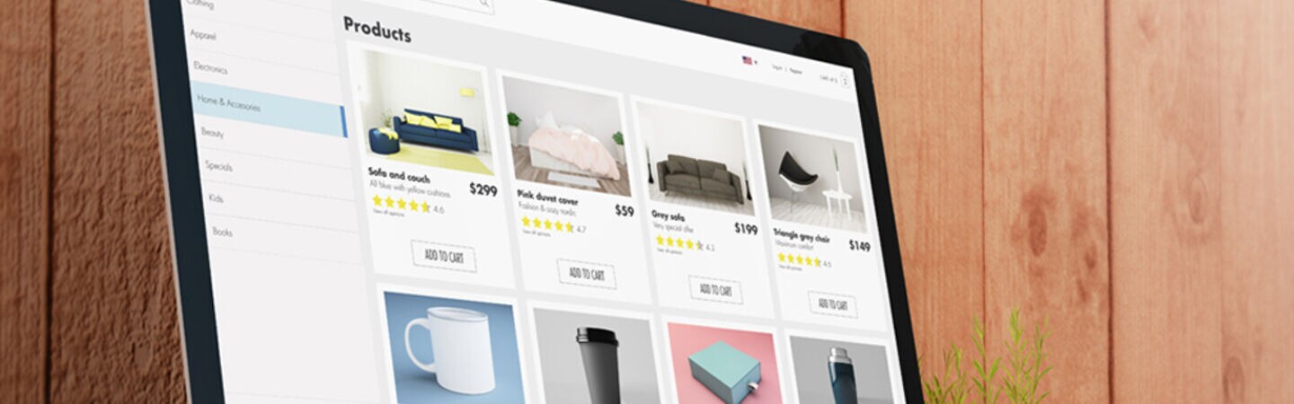 mehr-vertrauen-im-e-commerce-h