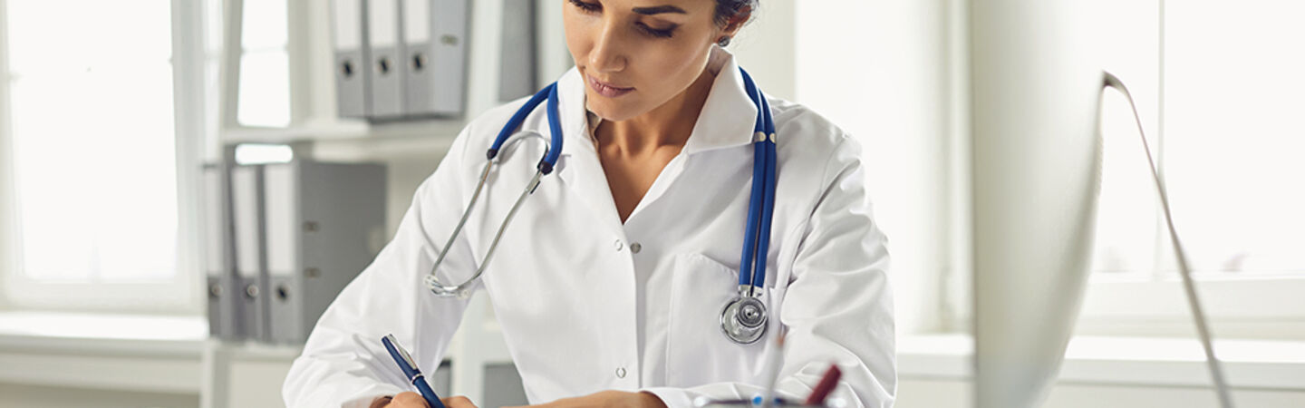 praxisuebernahme-versus-praxisgruendung-h