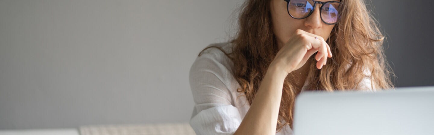 sicherheit-im-homeoffice-h