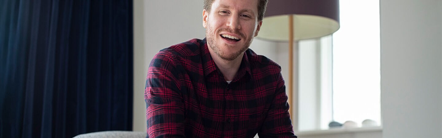 sprachassistenten-in-ihrer-branche-h