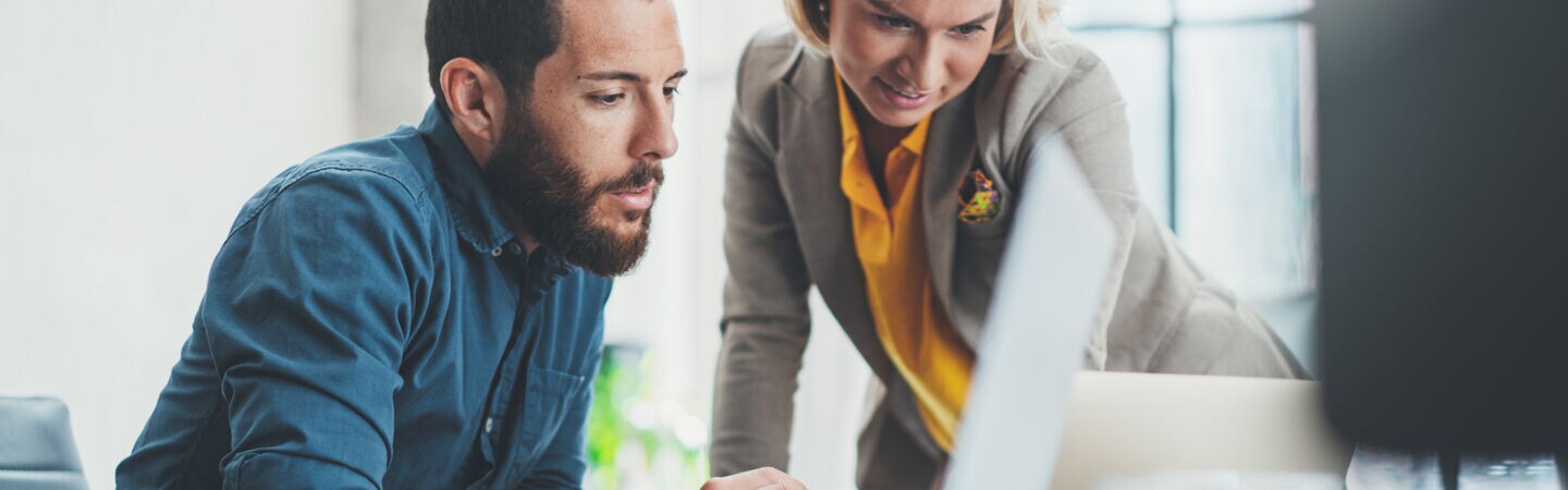 wie_erstellt_man_einen_businessplan