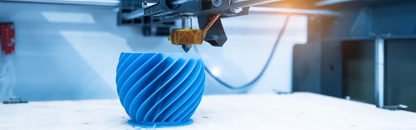 3-d-druck-kmus-vorteile_h