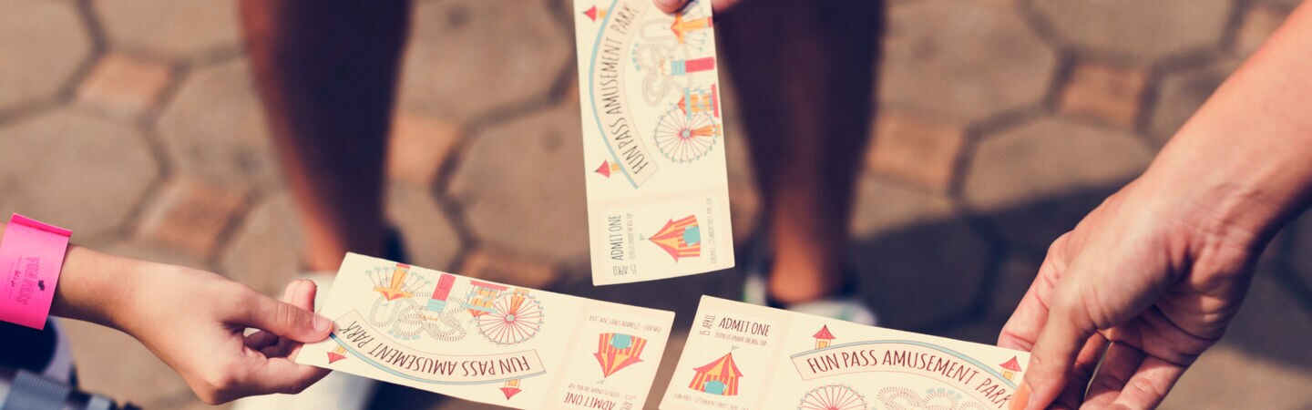 Depositphotos_146128815_L