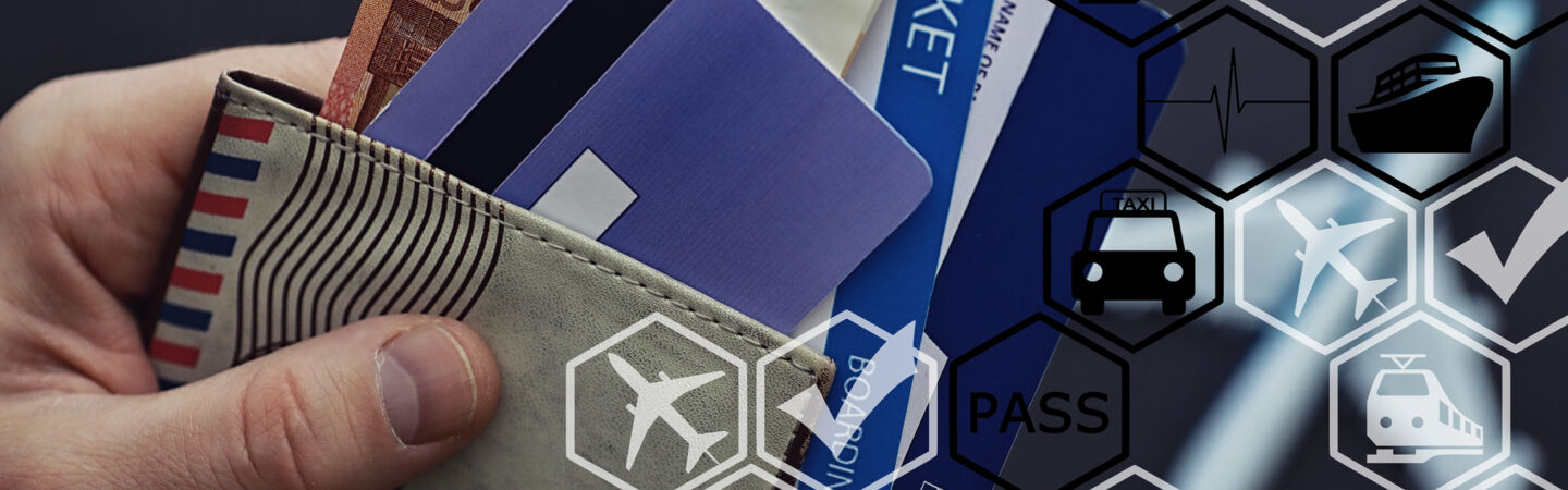 Depositphotos_312809646_L