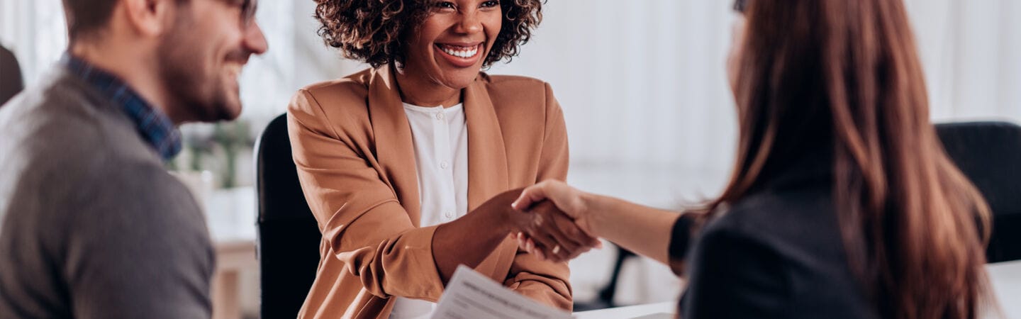 business-knigge-dos-donts-onboarding-h