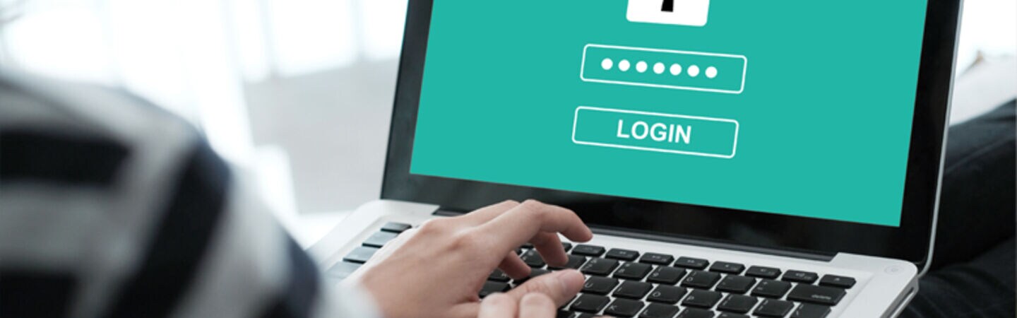 cyberkriminalitaet-p