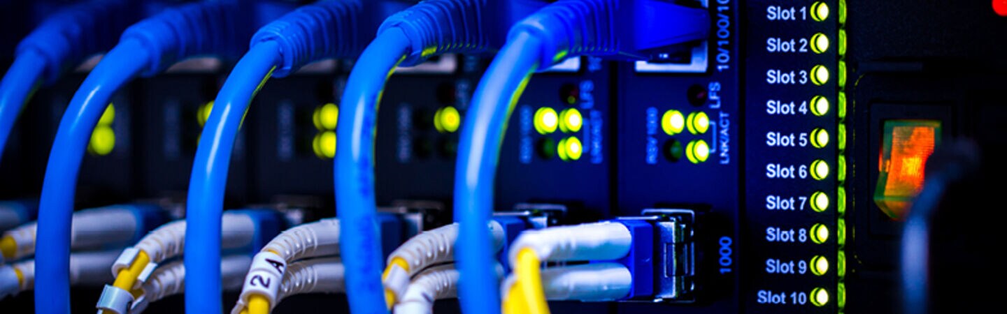 datenschutz-nach-dsgvo-kmu-p