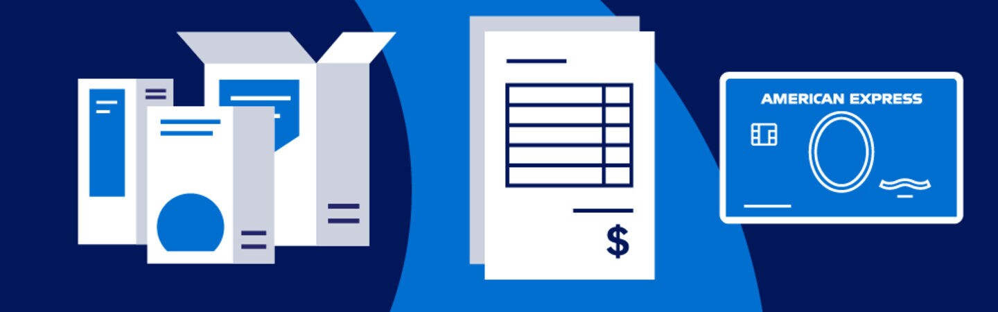 Bild: Cashflow optimieren