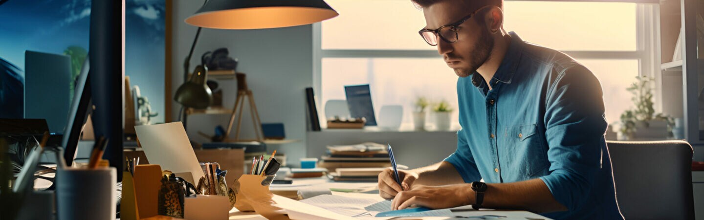 ki-tool-kmu-ueberblick