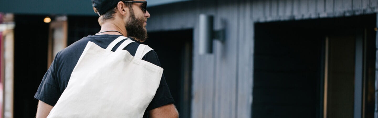 kundenrueckgewinnung-4-tipps_h