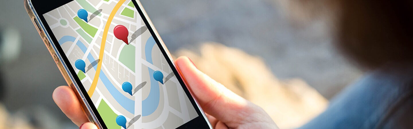 local-seo-fuer-unternehmen