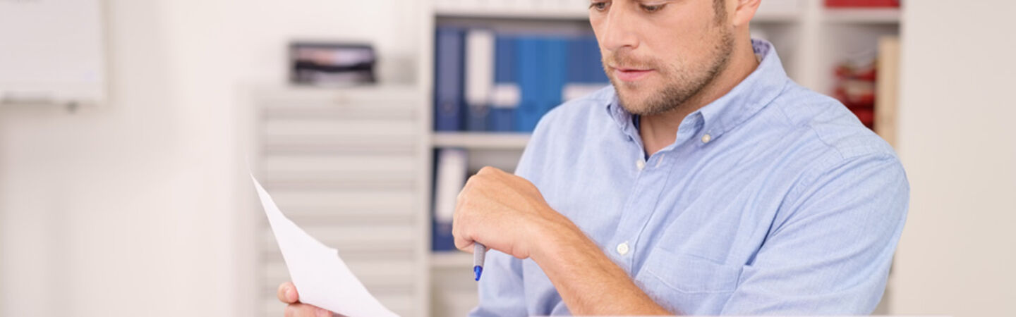 massnahmen-gegen-inflation-kmus