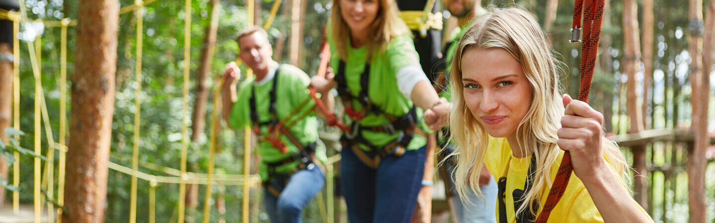 mitarbeitermotivation-steigern