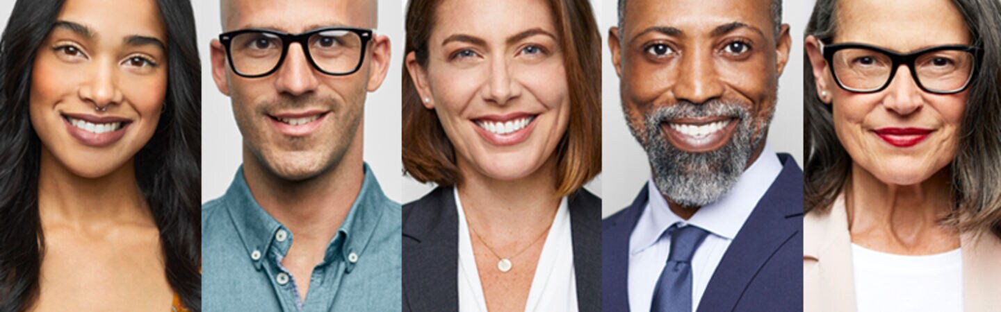 mitarbeiterzufriedenheit-im-employee-life