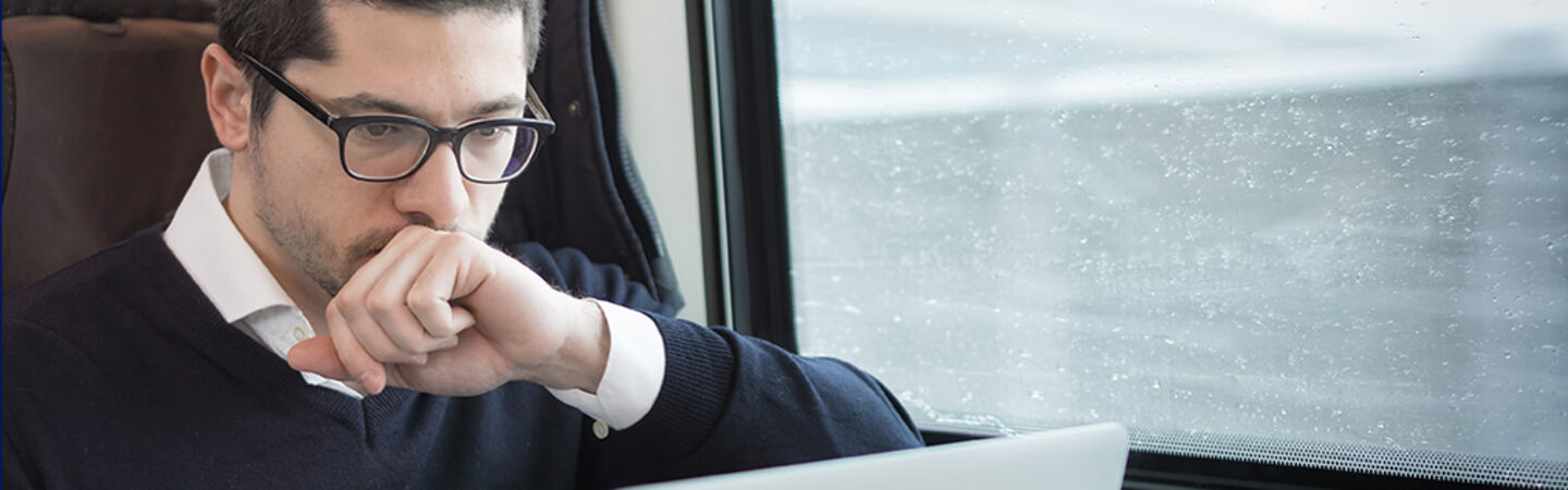 nachhaltige-geschaeftsreise-kmus