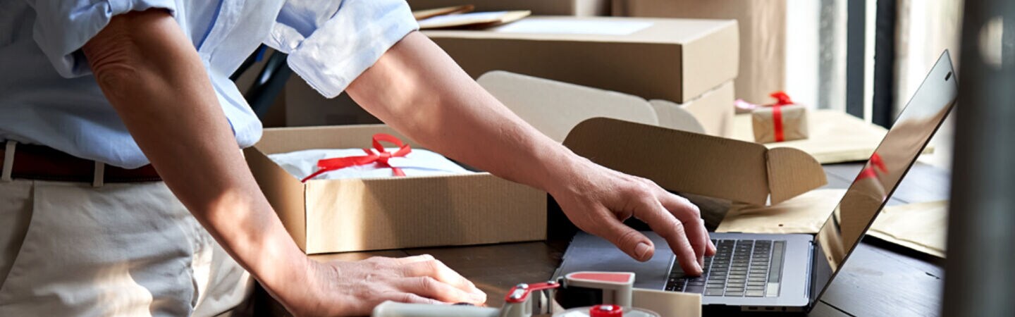 online-marktplatz-global-expandieren