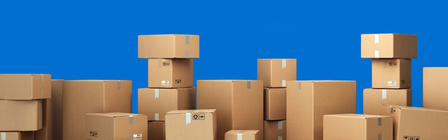 onlineshops-betrueger-