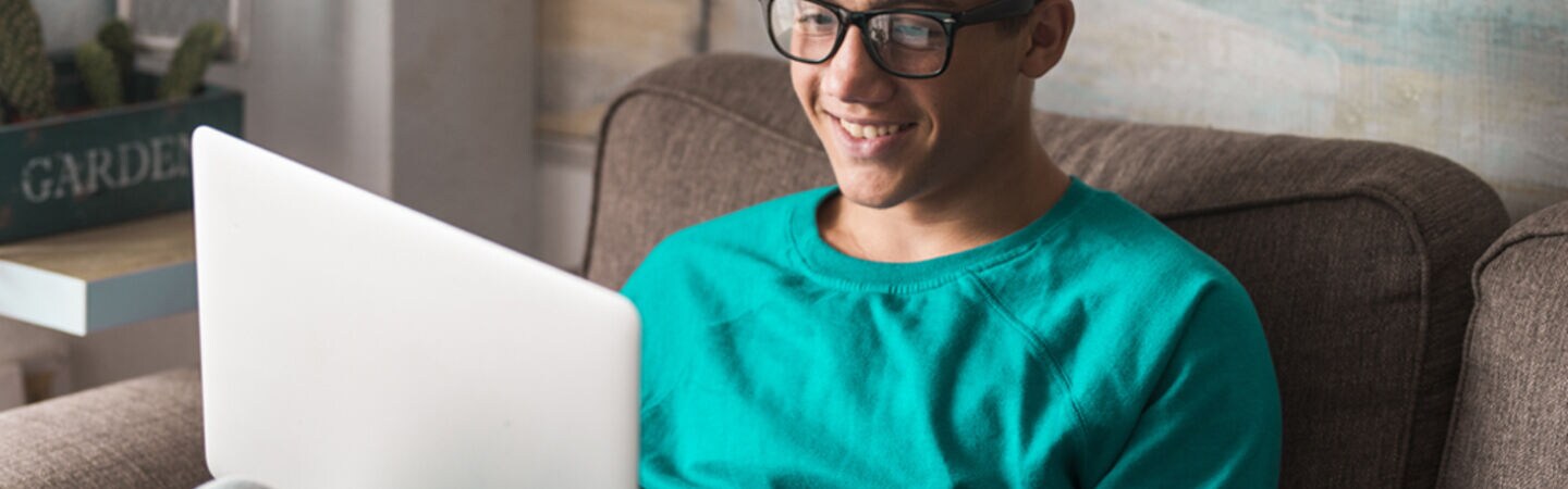 personalisierte-kommunikation-besserer-kontakt-mit-ihrer-kundschaft