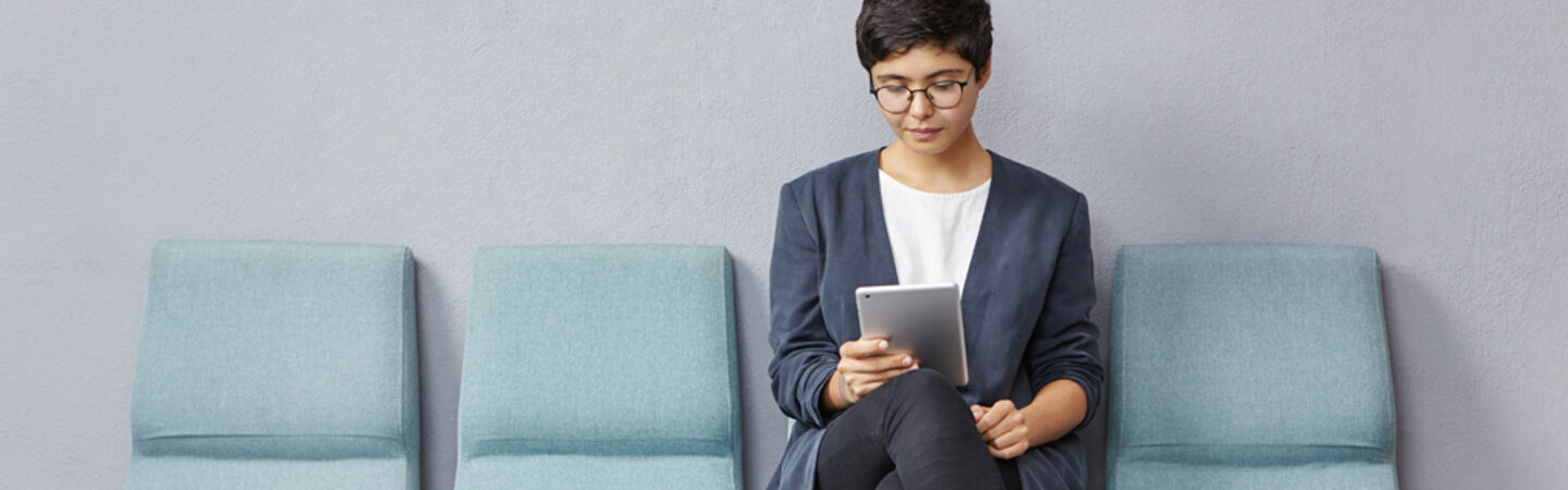 recruiting-warnsignale