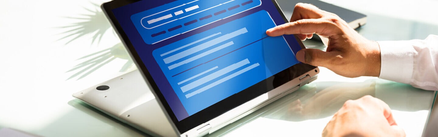 sea-fuer-unternehmen