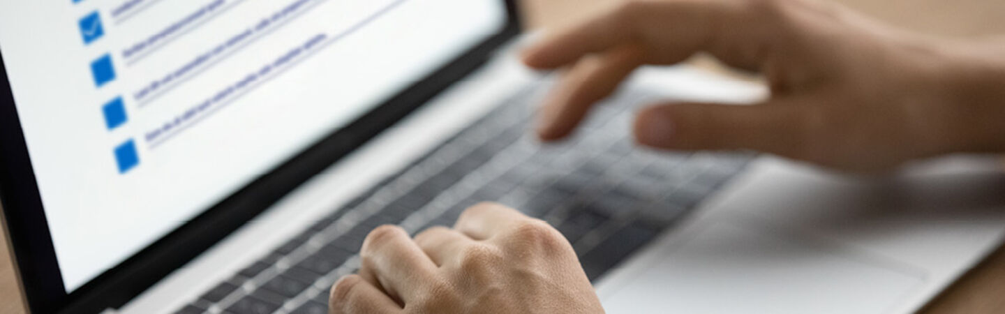 seo-checkliste-semrush