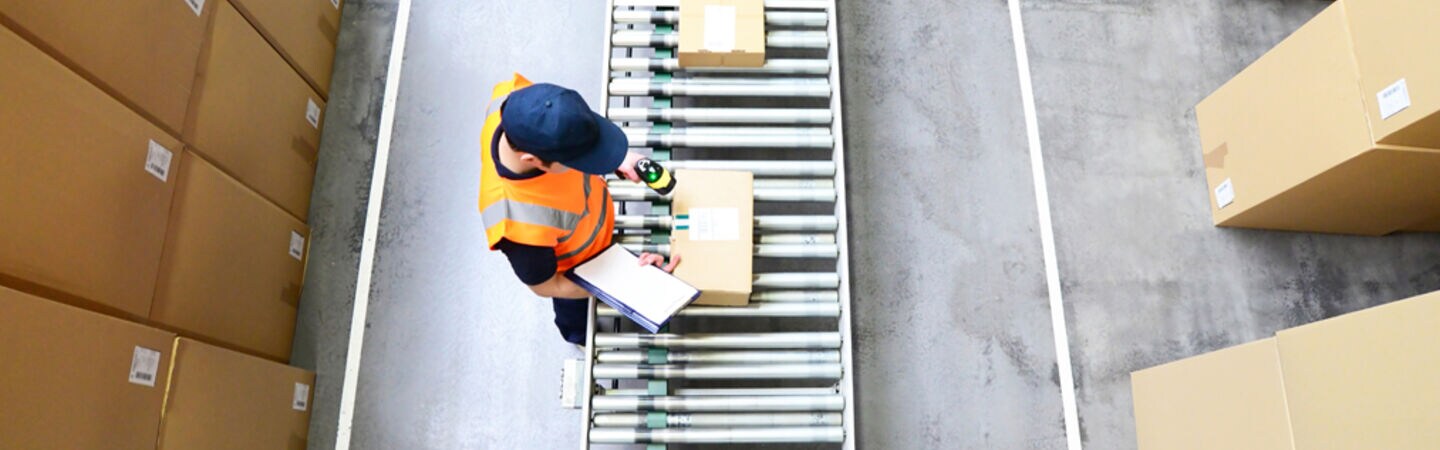 versanddienstleister-ecommerce