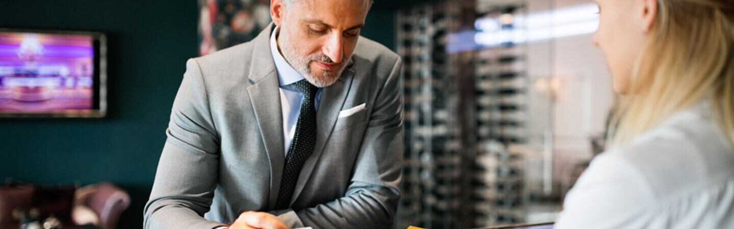 versicherungsschutz-geschaeftsreise-fuersorgepflicht-