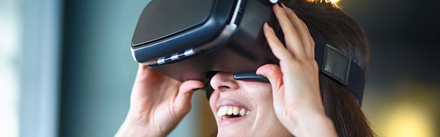 virtuelle-produkteinfuehrung