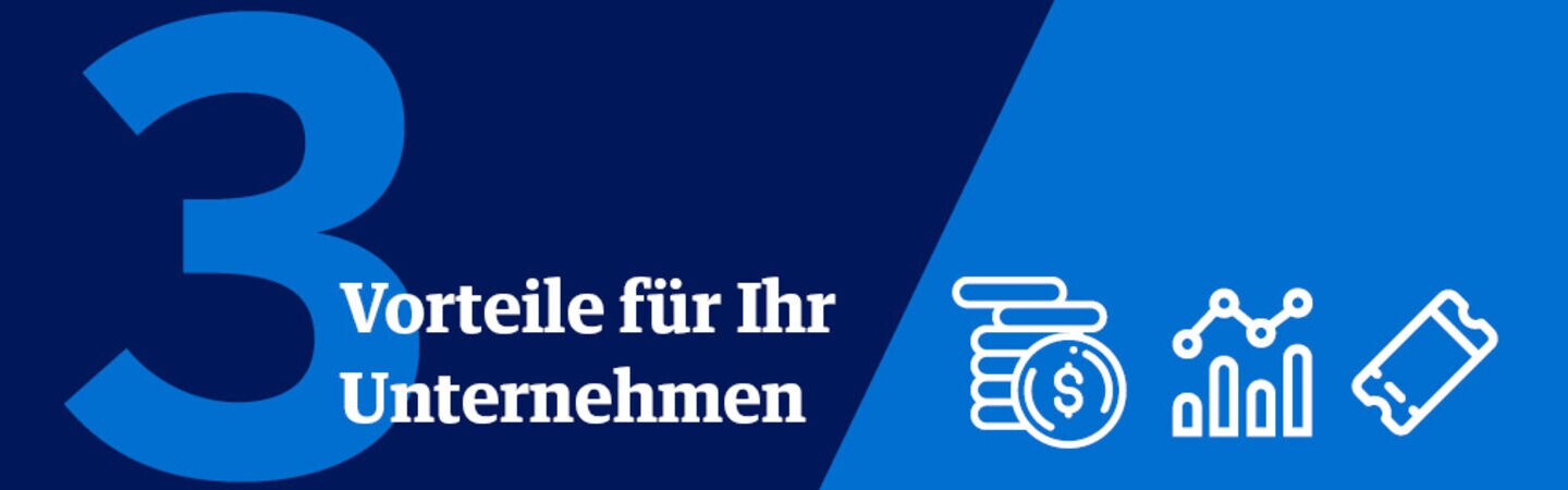 vorteile-zusammenarbeit-american-express-