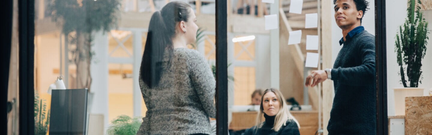 wachstumsstrategien-businessplan