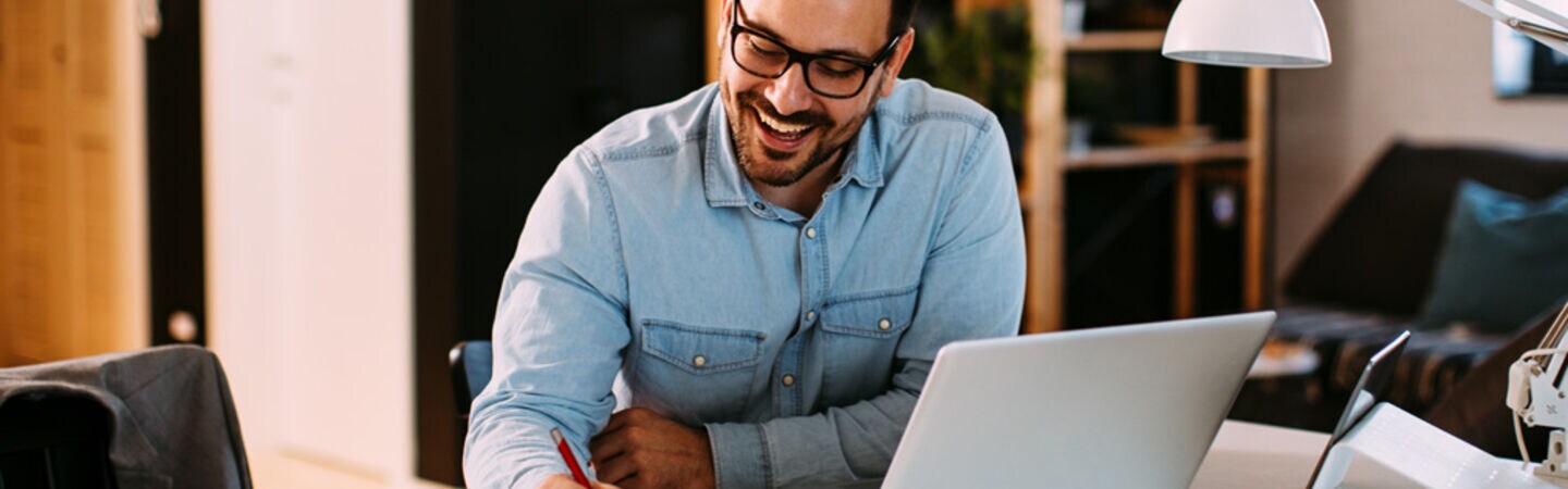 was-ist-bruttogewinn