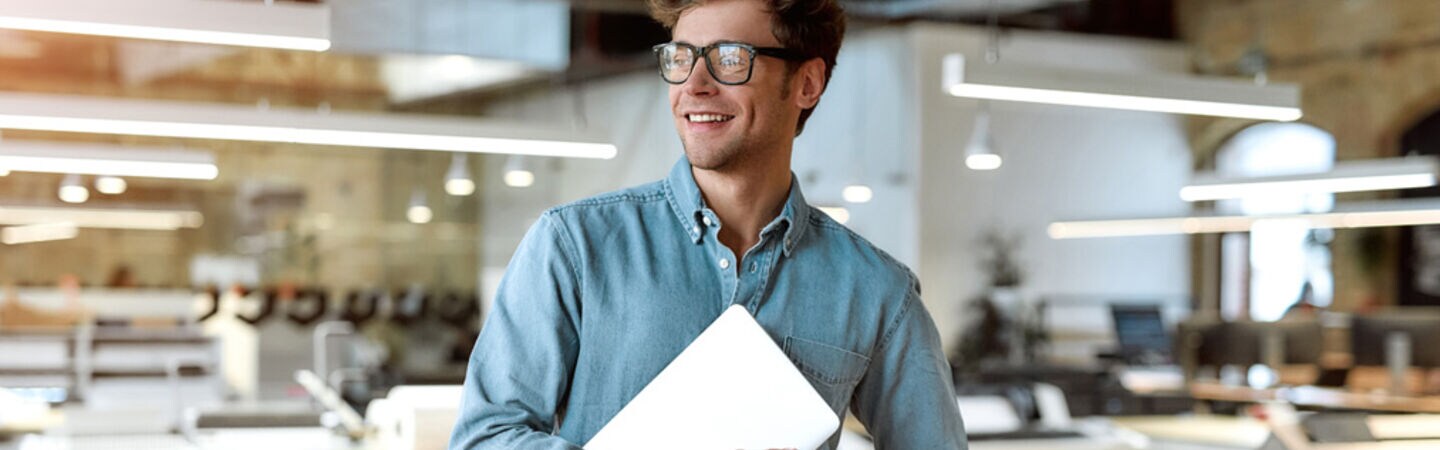 was-ist-der-betriebsgewinn