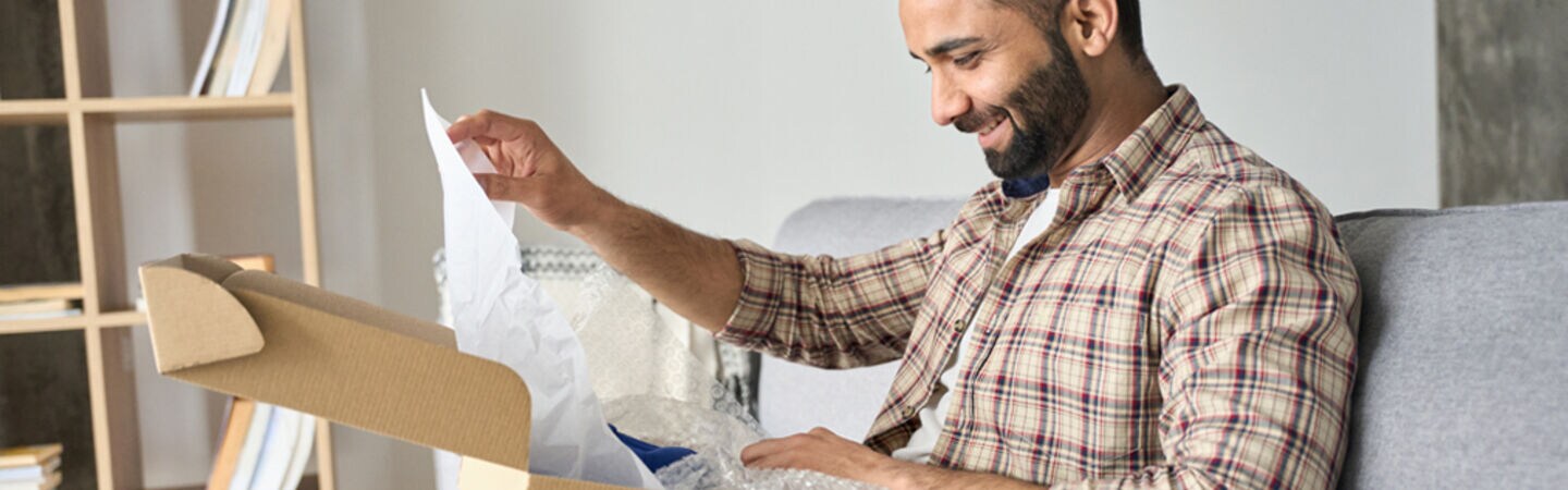 was-ist-dropshipping