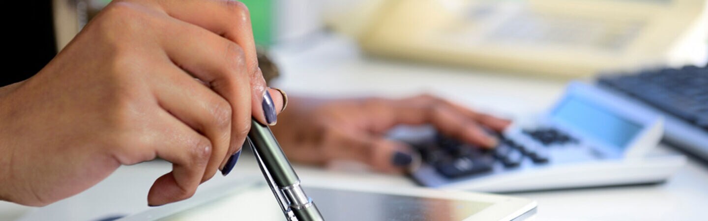 was-ist-eine-gewinnmarge