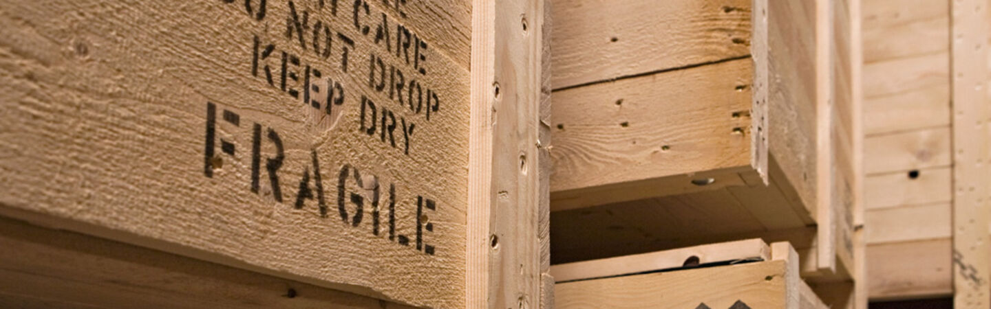 was-ist-eine-handelsrechnung