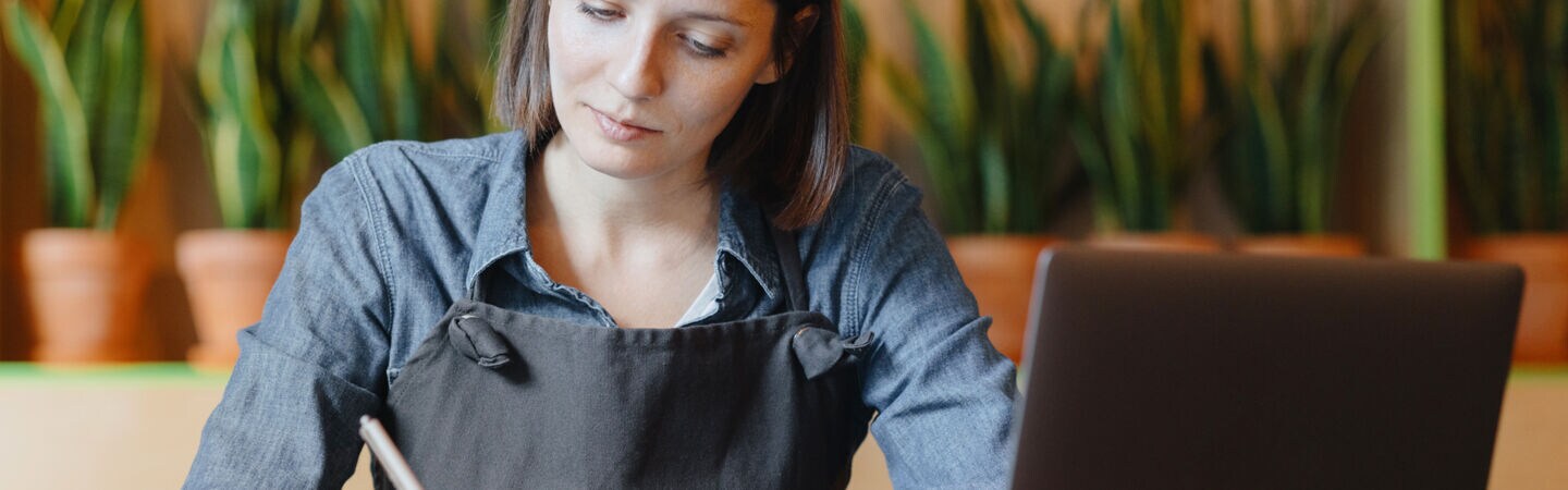 wie-mache-ich-eine-umsatzprognose