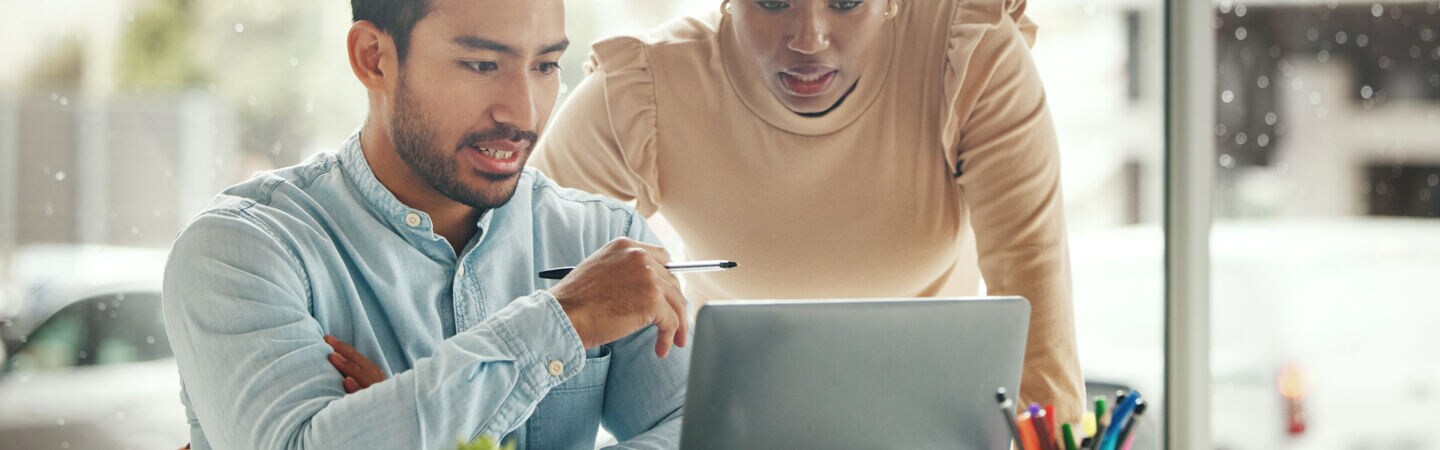 wie-mache-ich-eine-wettbewerbsanalyse-h