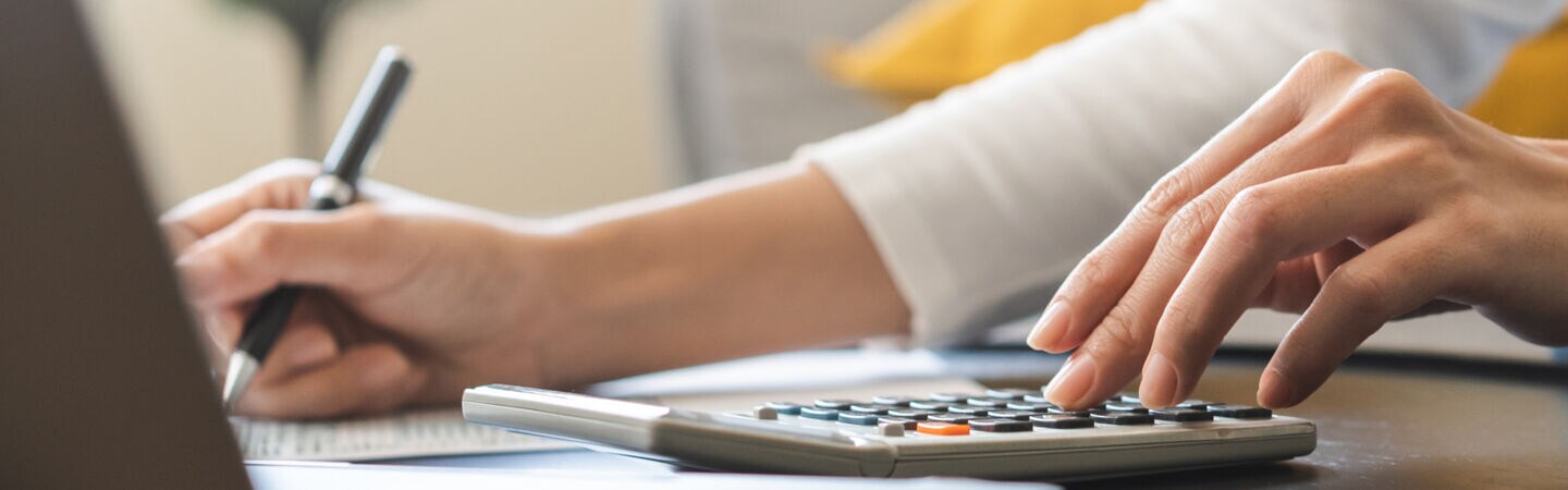 wie-mache-ich-einen-budgetplan