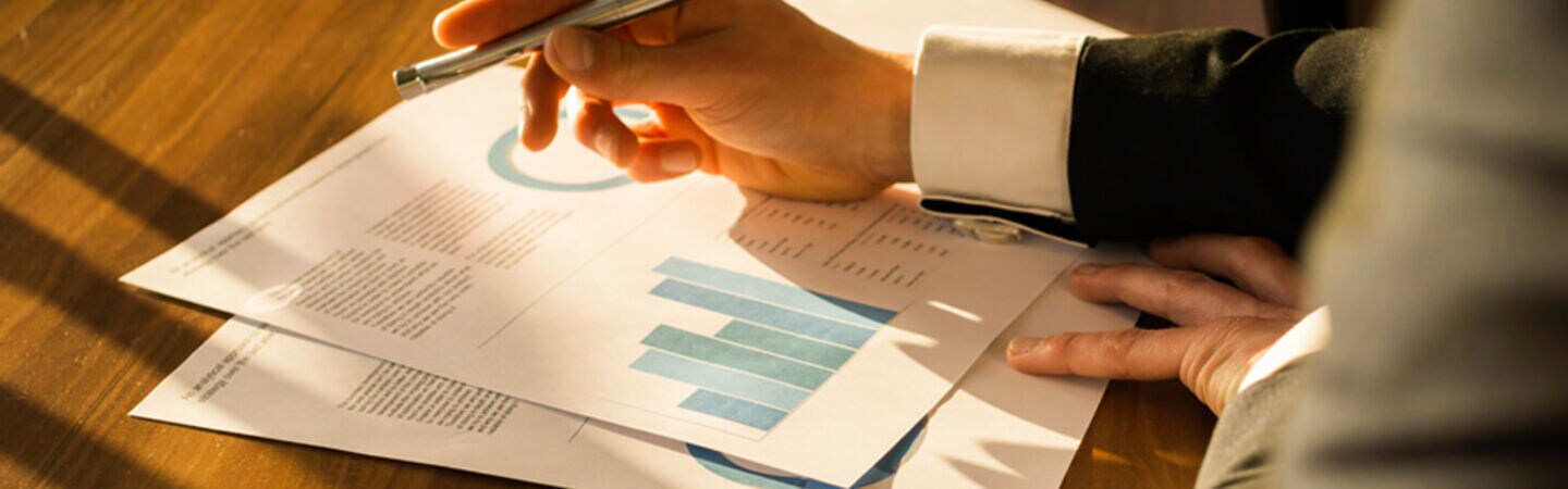 zu-schnelles-unternehmenswachtum-anzeichen