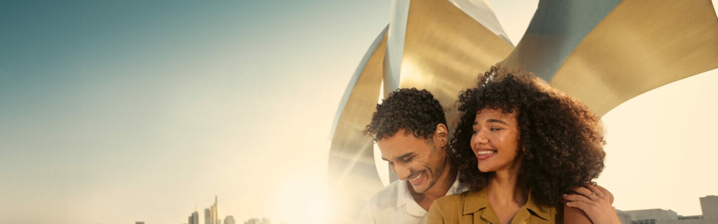 _Gold_Keyvisual_Metall_03