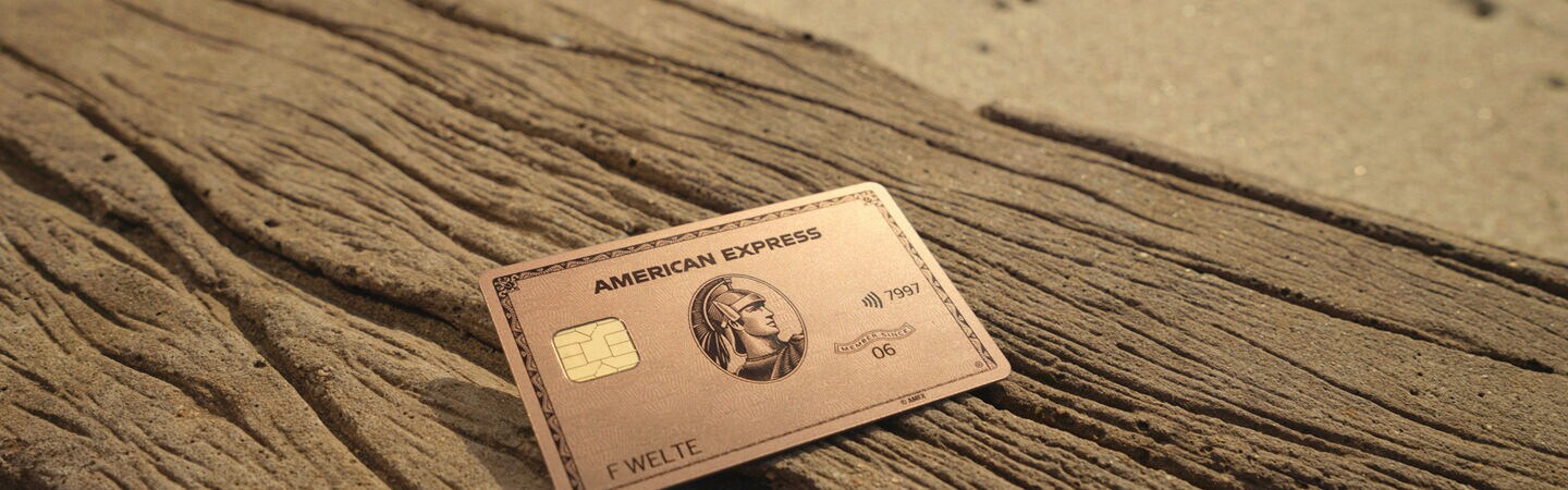 Sideshot_Cards_Gold_Rose_04 (1)